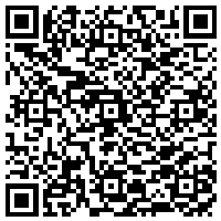 QR Code for bitcoin:bitcoin:bitcoin:bitcoin:bitcoin:bitcoin:bitcoin:bitcoin:bitcoin:litecoin:Leico8KCF4UygHocrK3ZPZsw4evG2tj3Tf