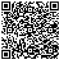 QR Code for bitcoin:bitcoin:bitcoin:bitcoin:bitcoin:bitcoin:bitcoin:bitcoin:bitcoin:litecoin:LeigWGPK2pd95YNvvGdWsJ7FwGCJpVpXG6