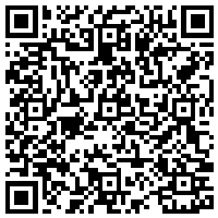 QR Code for bitcoin:bitcoin:bitcoin:bitcoin:bitcoin:bitcoin:bitcoin:bitcoin:bitcoin:litecoin:LejkVH3Uh4bCk59cT4mDYesXWAFrsXGVcr