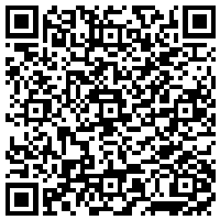 QR Code for bitcoin:bitcoin:bitcoin:bitcoin:bitcoin:bitcoin:bitcoin:bitcoin:bitcoin:litecoin:Lejmsf8FtA1jWDfef5kCJfZtPpXsWVbaMH