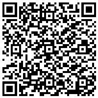 QR Code for bitcoin:bitcoin:bitcoin:bitcoin:bitcoin:bitcoin:bitcoin:bitcoin:bitcoin:litecoin:Lek113CdpCRSb2akXaUJXeGbb8ZRpmwHBi