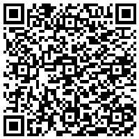 QR Code for bitcoin:bitcoin:bitcoin:bitcoin:bitcoin:bitcoin:bitcoin:bitcoin:bitcoin:litecoin:LekEcYc9n1t2gYhSgV3Z2oebCUaE8PyxeP