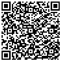 QR Code for bitcoin:bitcoin:bitcoin:bitcoin:bitcoin:bitcoin:bitcoin:bitcoin:bitcoin:litecoin:LekFdBpcAFoWXTrvZctQQSyh4366hJSryG