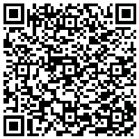 QR Code for bitcoin:bitcoin:bitcoin:bitcoin:bitcoin:bitcoin:bitcoin:bitcoin:bitcoin:litecoin:LekFoeeaHurWXuAtBvYK3KoeeEbfWMNAd2