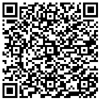 QR Code for bitcoin:bitcoin:bitcoin:bitcoin:bitcoin:bitcoin:bitcoin:bitcoin:bitcoin:litecoin:LekJz9g7DjCGuwkXA3M5f2QcppNAnXwSVM