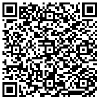 QR Code for bitcoin:bitcoin:bitcoin:bitcoin:bitcoin:bitcoin:bitcoin:bitcoin:bitcoin:litecoin:LekYDm9Zkvi2fFvbDycrdG8vdHGWuin2b4