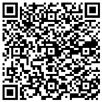 QR Code for bitcoin:bitcoin:bitcoin:bitcoin:bitcoin:bitcoin:bitcoin:bitcoin:bitcoin:litecoin:LekdvzbF6rsDeRu2Ny4uZc5o7jYNSLcGqf