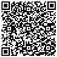 QR Code for bitcoin:bitcoin:bitcoin:bitcoin:bitcoin:bitcoin:bitcoin:bitcoin:bitcoin:litecoin:LekmZAuCPL5HqeaczPC7KJBX9cTUtLvPfB