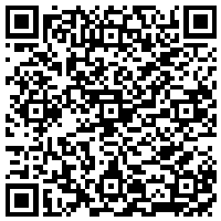 QR Code for bitcoin:bitcoin:bitcoin:bitcoin:bitcoin:bitcoin:bitcoin:bitcoin:bitcoin:litecoin:LekwAvpBstDHu3AMCau7Ld3ARXSmcWms2o