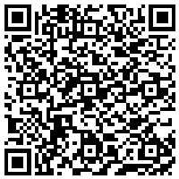 QR Code for bitcoin:bitcoin:bitcoin:bitcoin:bitcoin:bitcoin:bitcoin:bitcoin:bitcoin:litecoin:LekyT4egDMQLZj8R3FdnNfHe4UkASDrY9R