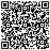 QR Code for bitcoin:bitcoin:bitcoin:bitcoin:bitcoin:bitcoin:bitcoin:bitcoin:bitcoin:litecoin:Lem4bbDYzeWDtCKcSo87dEfDUTMXALtoSH