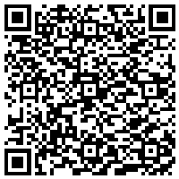 QR Code for bitcoin:bitcoin:bitcoin:bitcoin:bitcoin:bitcoin:bitcoin:bitcoin:bitcoin:litecoin:Lem4hqCESpBmZPaeabL5JLg9f2neRvb67K