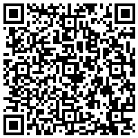 QR Code for bitcoin:bitcoin:bitcoin:bitcoin:bitcoin:bitcoin:bitcoin:bitcoin:bitcoin:litecoin:LemCYaRT9BMbc2RtywhiPYf22U1ZfrYPy3