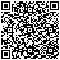 QR Code for bitcoin:bitcoin:bitcoin:bitcoin:bitcoin:bitcoin:bitcoin:bitcoin:bitcoin:litecoin:LemGrDZ7UE5vVGv4AV2Qn6fa97SycayXWr
