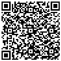 QR Code for bitcoin:bitcoin:bitcoin:bitcoin:bitcoin:bitcoin:bitcoin:bitcoin:bitcoin:litecoin:LemQwd1tt2kik2pgUtBdzPfPD77BfvCs6q