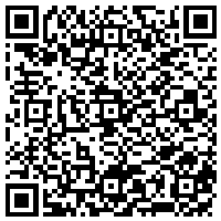 QR Code for bitcoin:bitcoin:bitcoin:bitcoin:bitcoin:bitcoin:bitcoin:bitcoin:bitcoin:litecoin:LemSpVRN227cvQFGC5GEFEDdMN3gvs6coC