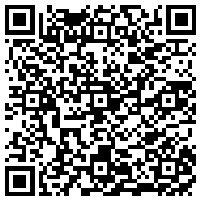 QR Code for bitcoin:bitcoin:bitcoin:bitcoin:bitcoin:bitcoin:bitcoin:bitcoin:bitcoin:litecoin:LemU5Rt7aspTYAt5gA7kMbwEtej4cMMg2v