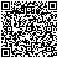 QR Code for bitcoin:bitcoin:bitcoin:bitcoin:bitcoin:bitcoin:bitcoin:bitcoin:bitcoin:litecoin:LemYeMP7XGoYjKhJXJkS65tkow8heAzJyB