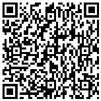 QR Code for bitcoin:bitcoin:bitcoin:bitcoin:bitcoin:bitcoin:bitcoin:bitcoin:bitcoin:litecoin:LemanVEG3mLJnPPydQWk3VHPYAace8Rdi4