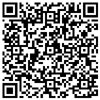 QR Code for bitcoin:bitcoin:bitcoin:bitcoin:bitcoin:bitcoin:bitcoin:bitcoin:bitcoin:litecoin:LemsJ8RkhRjFrxQZPvcQJs31EhvwQvT2K4