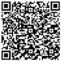 QR Code for bitcoin:bitcoin:bitcoin:bitcoin:bitcoin:bitcoin:bitcoin:bitcoin:bitcoin:litecoin:LemwAChQbDbxQdpVz8Mwu4zGrdJkCdBPyN