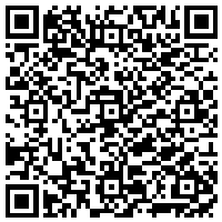 QR Code for bitcoin:bitcoin:bitcoin:bitcoin:bitcoin:bitcoin:bitcoin:bitcoin:bitcoin:litecoin:LenAmCiHkCsSL68CdPiD3LJxawaRzLjjj3