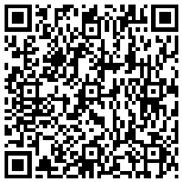 QR Code for bitcoin:bitcoin:bitcoin:bitcoin:bitcoin:bitcoin:bitcoin:bitcoin:bitcoin:litecoin:LenKUHHS91RHSaPYggf1MoPYdGsZViEgqc