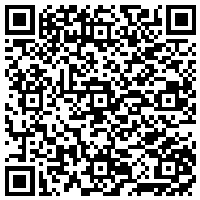 QR Code for bitcoin:bitcoin:bitcoin:bitcoin:bitcoin:bitcoin:bitcoin:bitcoin:bitcoin:litecoin:LenNKQJ8aBXFpArjHtenFMBkFppsRgfAcv