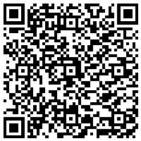 QR Code for bitcoin:bitcoin:bitcoin:bitcoin:bitcoin:bitcoin:bitcoin:bitcoin:bitcoin:litecoin:LenPeSWvrCnrVjep3LLWd5iHayznBmfEPn