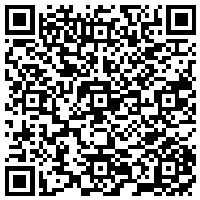 QR Code for bitcoin:bitcoin:bitcoin:bitcoin:bitcoin:bitcoin:bitcoin:bitcoin:bitcoin:litecoin:LenaPEn1kAPeudBefvXyACKejSC8ST3S6t