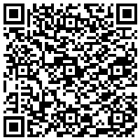 QR Code for bitcoin:bitcoin:bitcoin:bitcoin:bitcoin:bitcoin:bitcoin:bitcoin:bitcoin:litecoin:Leni95Yk8eGKWTdyo6C5acQjm6ticFqptb
