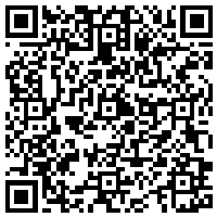 QR Code for bitcoin:bitcoin:bitcoin:bitcoin:bitcoin:bitcoin:bitcoin:bitcoin:bitcoin:litecoin:LenoVExkeTGnMuXo7HQgpZ1Uf4F3Qvy4Wm