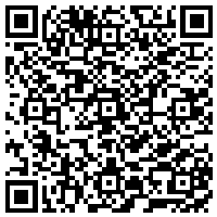 QR Code for bitcoin:bitcoin:bitcoin:bitcoin:bitcoin:bitcoin:bitcoin:bitcoin:bitcoin:litecoin:LenvRky6eXYNhwMfbRaMMYMusbAxJ9vFTn