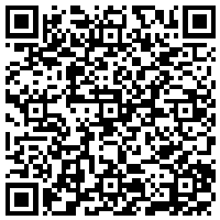 QR Code for bitcoin:bitcoin:bitcoin:bitcoin:bitcoin:bitcoin:bitcoin:bitcoin:bitcoin:litecoin:Leo7NEhTKraxVMBQ1tTZ7DdMpjpSXTH46J
