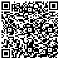 QR Code for bitcoin:bitcoin:bitcoin:bitcoin:bitcoin:bitcoin:bitcoin:bitcoin:bitcoin:litecoin:LeoUbT5x73MVp2WVikSte6cMuLafAsMsSu