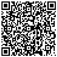 QR Code for bitcoin:bitcoin:bitcoin:bitcoin:bitcoin:bitcoin:bitcoin:bitcoin:bitcoin:litecoin:Lep2gxsM5ChHzDMmFMkiUY4fqbCftyQP12