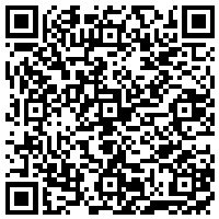 QR Code for bitcoin:bitcoin:bitcoin:bitcoin:bitcoin:bitcoin:bitcoin:bitcoin:bitcoin:litecoin:Lep3gJsgykYJRRNcuvbgpQES8dca4UYZ1u