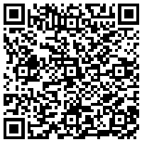 QR Code for bitcoin:bitcoin:bitcoin:bitcoin:bitcoin:bitcoin:bitcoin:bitcoin:bitcoin:litecoin:LepPSW9WoGGtzYAEC8uDXrWUcoW6fGghYC