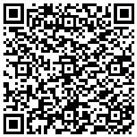 QR Code for bitcoin:bitcoin:bitcoin:bitcoin:bitcoin:bitcoin:bitcoin:bitcoin:bitcoin:litecoin:LepTYo222zfumfBPDc6fgDhCihhxf9LddS