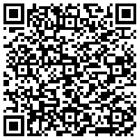 QR Code for bitcoin:bitcoin:bitcoin:bitcoin:bitcoin:bitcoin:bitcoin:bitcoin:bitcoin:litecoin:LepbezLMULbDDF1miAK3oPx3a2evMZuiCE