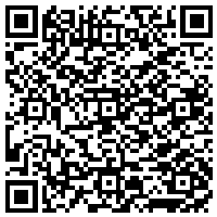 QR Code for bitcoin:bitcoin:bitcoin:bitcoin:bitcoin:bitcoin:bitcoin:bitcoin:bitcoin:litecoin:LepfC66apFru7T2aSebiKk17fxUsvvXndn