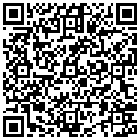 QR Code for bitcoin:bitcoin:bitcoin:bitcoin:bitcoin:bitcoin:bitcoin:bitcoin:bitcoin:litecoin:LepqKyZtponEEP5eejQL4fuFEVMCYp9m5v