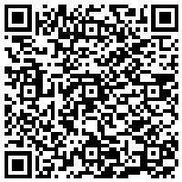 QR Code for bitcoin:bitcoin:bitcoin:bitcoin:bitcoin:bitcoin:bitcoin:bitcoin:bitcoin:litecoin:Lepxa5bPCvPgyrt7pzRZzMePf4YaESL5RF