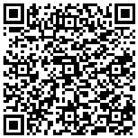 QR Code for bitcoin:bitcoin:bitcoin:bitcoin:bitcoin:bitcoin:bitcoin:bitcoin:bitcoin:litecoin:LepyAevSLEe85pTDFx1c4khTHho9TS7DC1