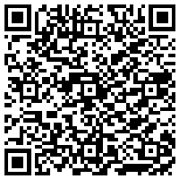 QR Code for bitcoin:bitcoin:bitcoin:bitcoin:bitcoin:bitcoin:bitcoin:bitcoin:bitcoin:litecoin:Leq2DNJcPErc1QeNEmjToa6dgXYDRoDFuW