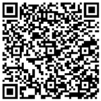 QR Code for bitcoin:bitcoin:bitcoin:bitcoin:bitcoin:bitcoin:bitcoin:bitcoin:bitcoin:litecoin:Leq5KBpFSSop5ozSmezTLSuhF2AFPPdq28