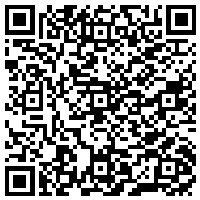 QR Code for bitcoin:bitcoin:bitcoin:bitcoin:bitcoin:bitcoin:bitcoin:bitcoin:bitcoin:litecoin:LeqB2DUi1FD9gu7DikrdQhAwNLtADAMnbV