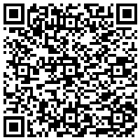 QR Code for bitcoin:bitcoin:bitcoin:bitcoin:bitcoin:bitcoin:bitcoin:bitcoin:bitcoin:litecoin:LeqCLDtzmCycSebWHFAVMqd2crbfFqSQBB