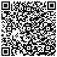 QR Code for bitcoin:bitcoin:bitcoin:bitcoin:bitcoin:bitcoin:bitcoin:bitcoin:bitcoin:litecoin:LeqaNMzaWH9c374syAwjo9C4TcTDPZjvHM
