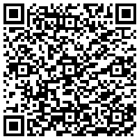 QR Code for bitcoin:bitcoin:bitcoin:bitcoin:bitcoin:bitcoin:bitcoin:bitcoin:bitcoin:litecoin:Ler819nJSX2sHHFG4e4huf5PBxxt65rSkX
